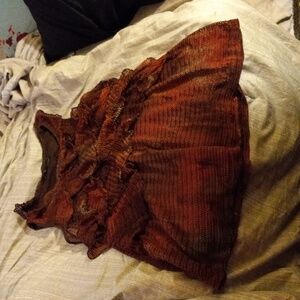 New Directions, 1x, multi color